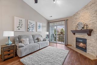 752 Bridlewood DRIVE #2202 D, Hartford, WI 53027