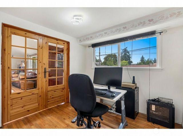 4821 S Brandon Street, Seattle, WA 98118