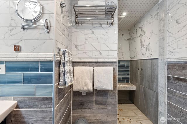 4821 S Brandon Street, Seattle, WA 98118