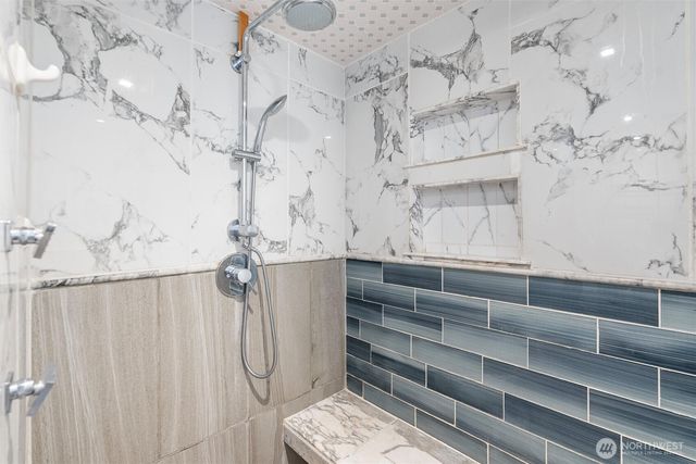 4821 S Brandon Street, Seattle, WA 98118