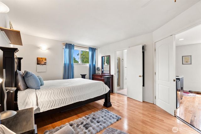 4821 S Brandon Street, Seattle, WA 98118