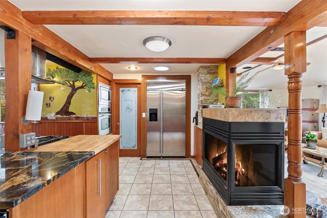 4821 S Brandon Street, Seattle, WA 98118