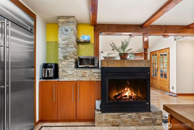 4821 S Brandon Street, Seattle, WA 98118