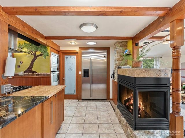 4821 S Brandon Street, Seattle, WA 98118