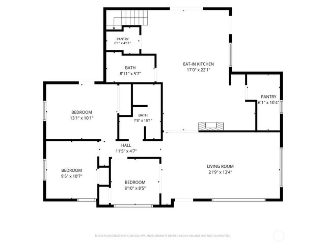 4821 S Brandon Street, Seattle, WA 98118