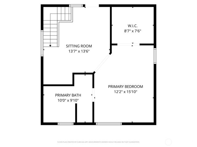 4821 S Brandon Street, Seattle, WA 98118