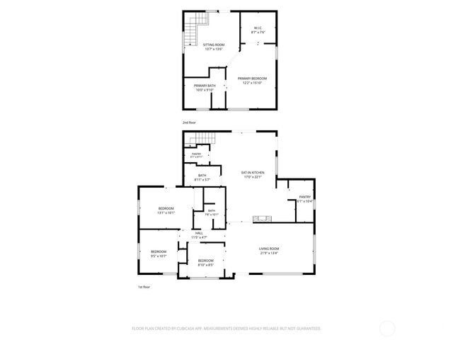 4821 S Brandon Street, Seattle, WA 98118