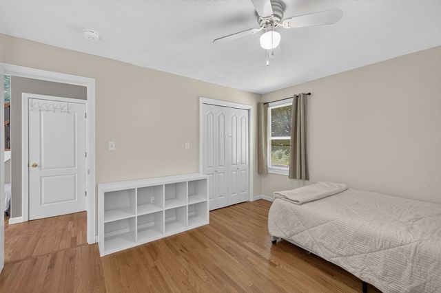 9 Broadview Ave, Berkley, MA 02779