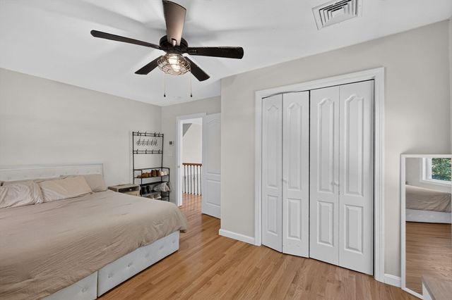 9 Broadview Ave, Berkley, MA 02779