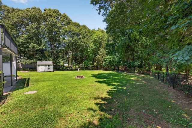 9 Broadview Ave, Berkley, MA 02779