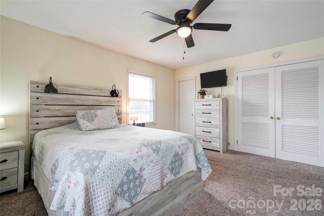 402 N Cherry Street, Cherryville, NC 28021