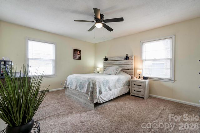 402 N Cherry Street, Cherryville, NC 28021