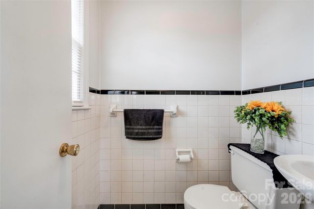 402 N Cherry Street, Cherryville, NC 28021