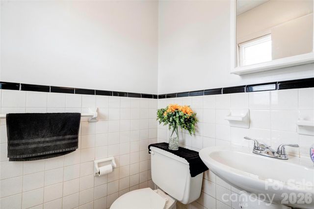 402 N Cherry Street, Cherryville, NC 28021