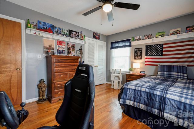 402 N Cherry Street, Cherryville, NC 28021