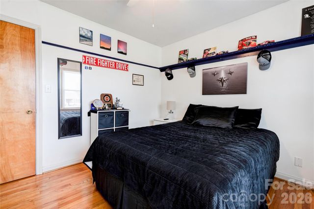 402 N Cherry Street, Cherryville, NC 28021