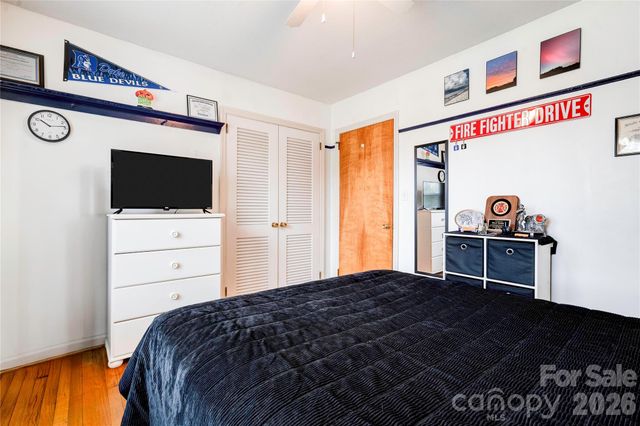 402 N Cherry Street, Cherryville, NC 28021