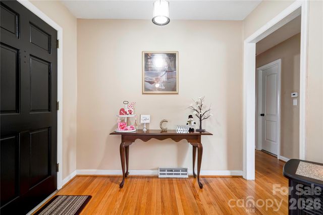 402 N Cherry Street, Cherryville, NC 28021