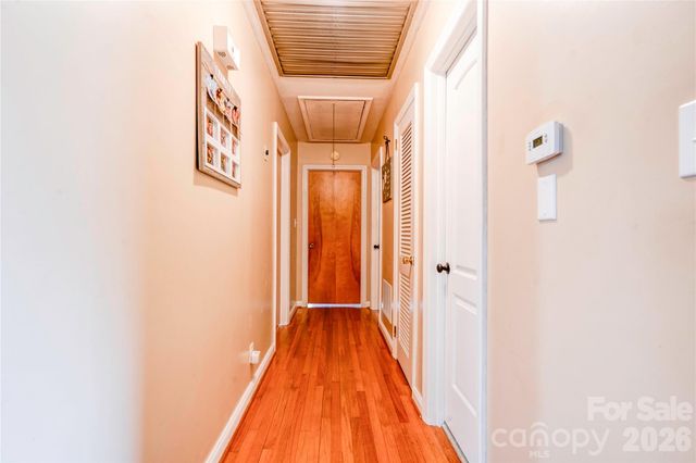 402 N Cherry Street, Cherryville, NC 28021