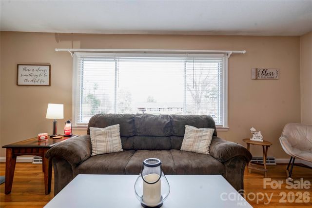 402 N Cherry Street, Cherryville, NC 28021