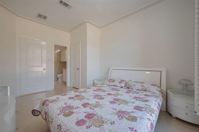 5411 Oban Terrace Lane, Sugar Land, TX 77479