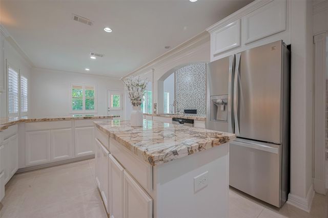 5411 Oban Terrace Lane, Sugar Land, TX 77479