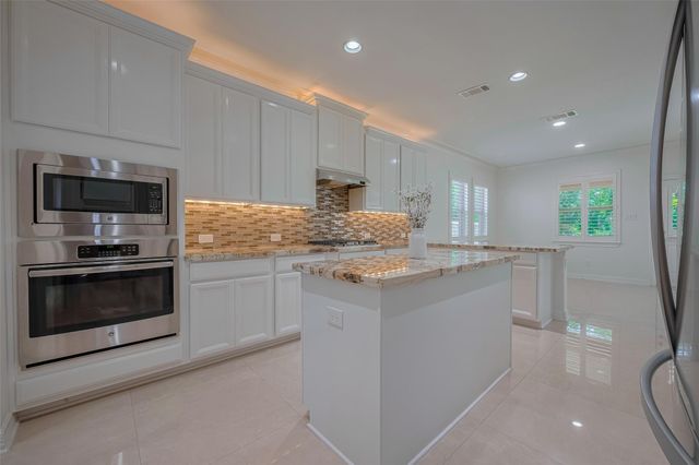 5411 Oban Terrace Lane, Sugar Land, TX 77479