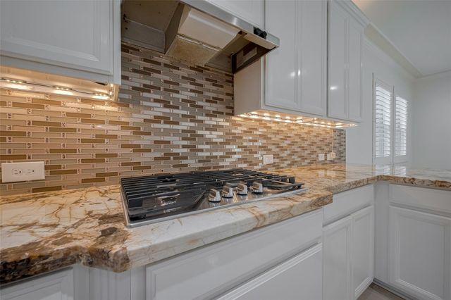 5411 Oban Terrace Lane, Sugar Land, TX 77479