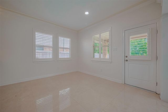 5411 Oban Terrace Lane, Sugar Land, TX 77479