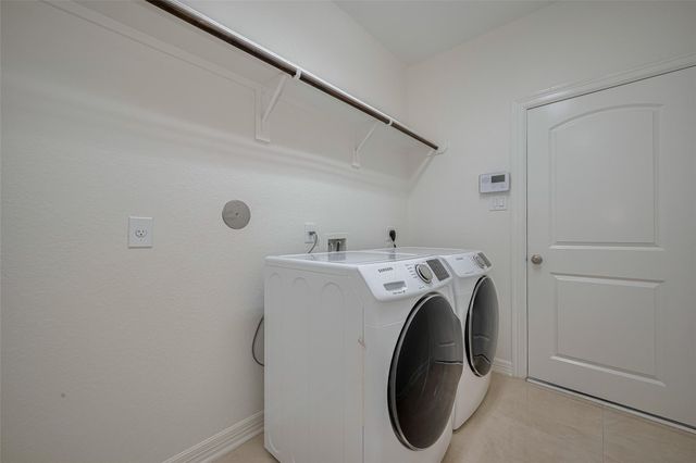 5411 Oban Terrace Lane, Sugar Land, TX 77479