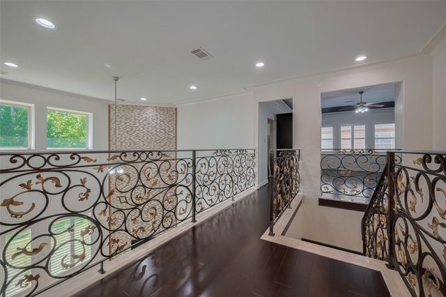 5411 Oban Terrace Lane, Sugar Land, TX 77479