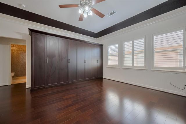 5411 Oban Terrace Lane, Sugar Land, TX 77479