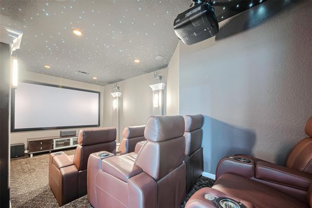 5411 Oban Terrace Lane, Sugar Land, TX 77479