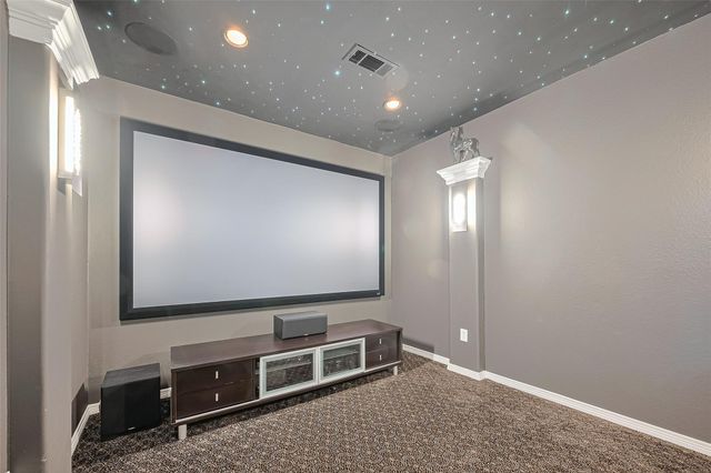 5411 Oban Terrace Lane, Sugar Land, TX 77479