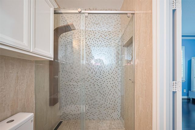 5411 Oban Terrace Lane, Sugar Land, TX 77479