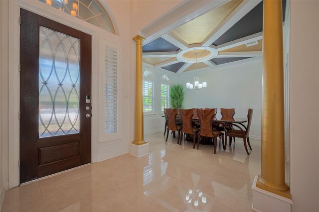 5411 Oban Terrace Lane, Sugar Land, TX 77479