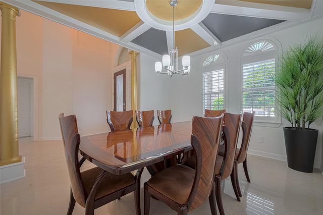 5411 Oban Terrace Lane, Sugar Land, TX 77479