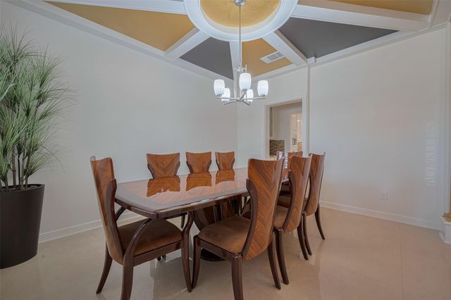 5411 Oban Terrace Lane, Sugar Land, TX 77479