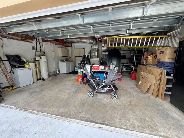 16225 SW 88th Ave Rd, Palmetto Bay, FL 33157