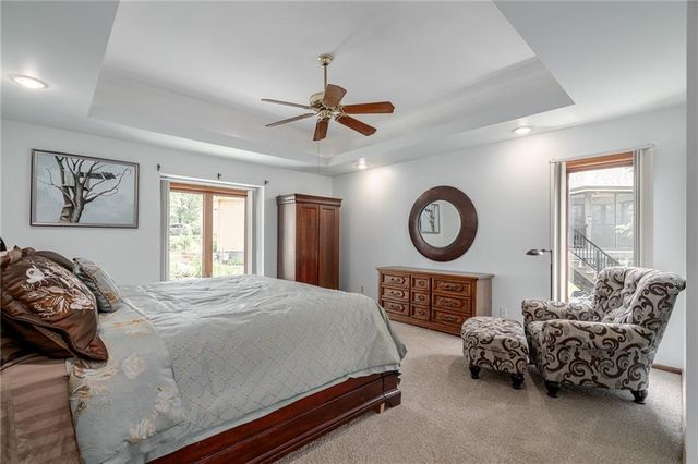 13735 W 82nd Street, Lenexa, KS 66215
