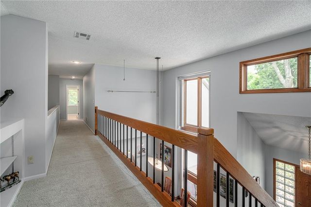 13735 W 82nd Street, Lenexa, KS 66215