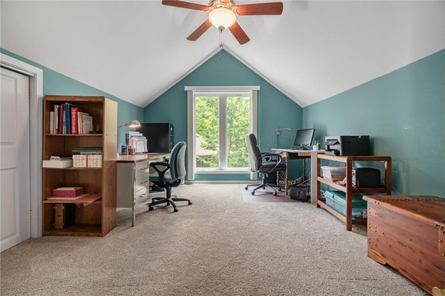 13735 W 82nd Street, Lenexa, KS 66215