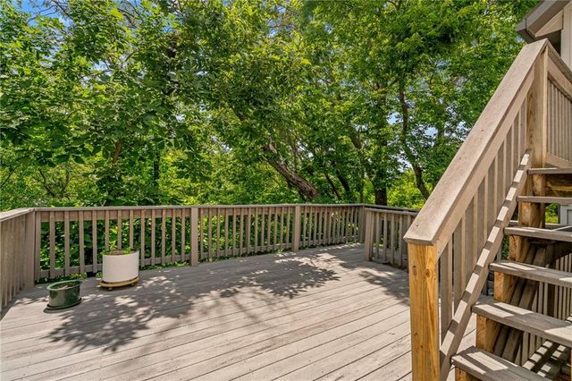 13735 W 82nd Street, Lenexa, KS 66215