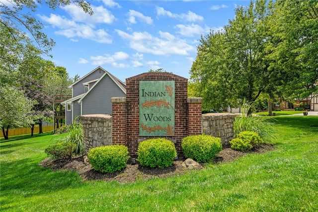 13735 W 82nd Street, Lenexa, KS 66215