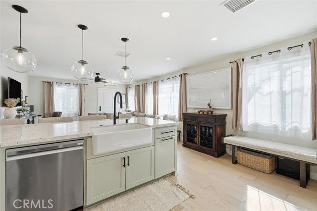 11851 Earlham, Orange, CA 92869