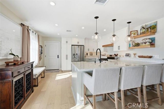 11851 Earlham, Orange, CA 92869