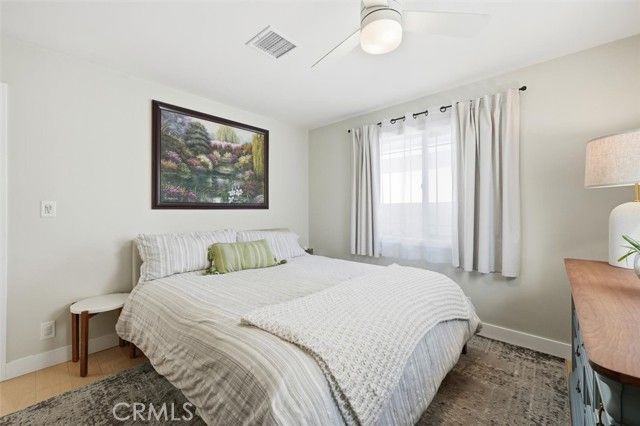 11851 Earlham, Orange, CA 92869