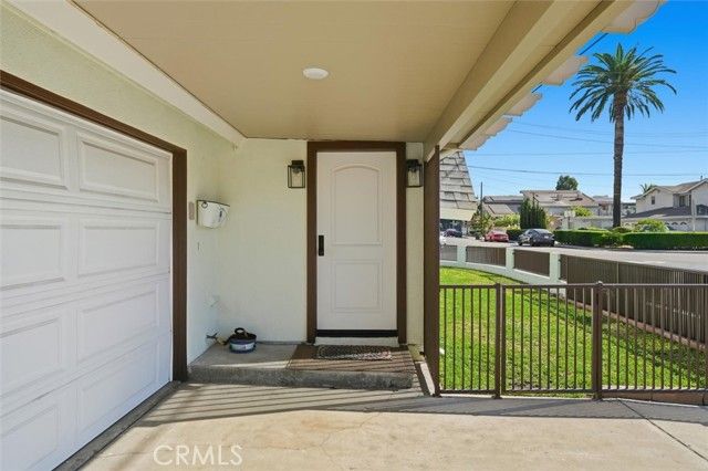 11851 Earlham, Orange, CA 92869