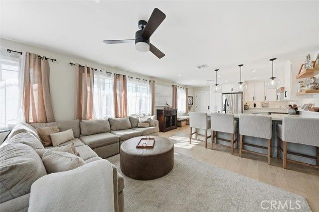 11851 Earlham, Orange, CA 92869