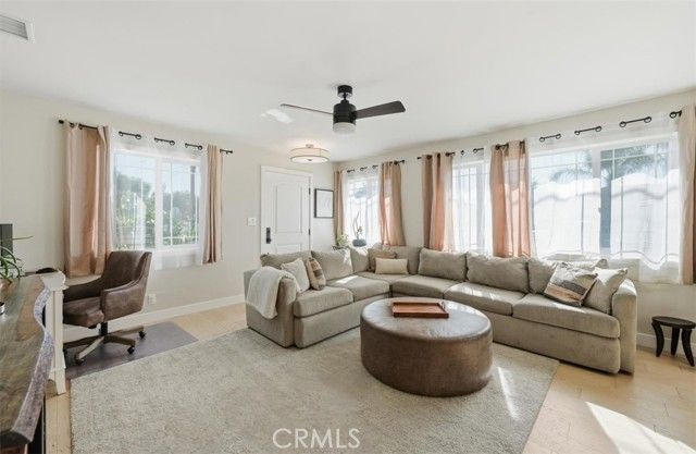 11851 Earlham, Orange, CA 92869